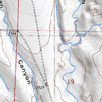 (39101a1) Page 075 Goodland Preview 3
