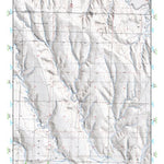 (39101a1) Page 076 Goodland Preview 1