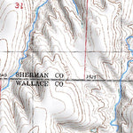 (39101a1) Page 076 Goodland Preview 3