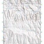 (39101a1) Page 077 Goodland Preview 1
