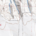 (39101a1) Page 077 Goodland Preview 2