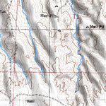 (39101a1) Page 077 Goodland Preview 3