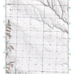 (39101a1) Page 080 Goodland Preview 1