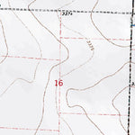 (39101a1) Page 080 Goodland Preview 2
