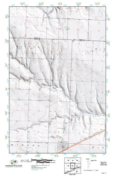 (39101a1) Page 081 Goodland Preview 1