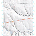 (39101a1) Page 083 Goodland Preview 1