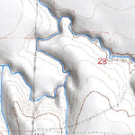 (39101a1) Page 083 Goodland Preview 3