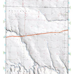 (39101a1) Page 084 Goodland Preview 1