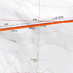 (39101a1) Page 084 Goodland Preview 2