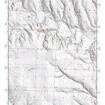 (39101a1) Page 085 Goodland Preview 1
