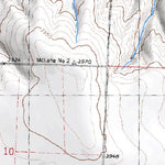 (39101a1) Page 085 Goodland Preview 2