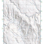 (39101a1) Page 087 Goodland Preview 1