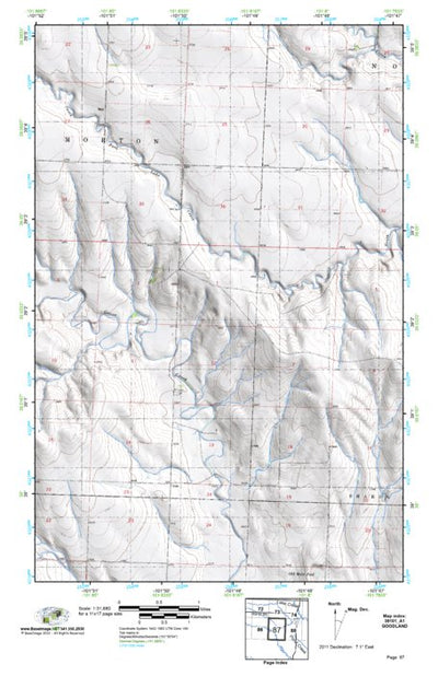 (39101a1) Page 087 Goodland Preview 1