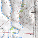 (39101a1) Page 087 Goodland Preview 3