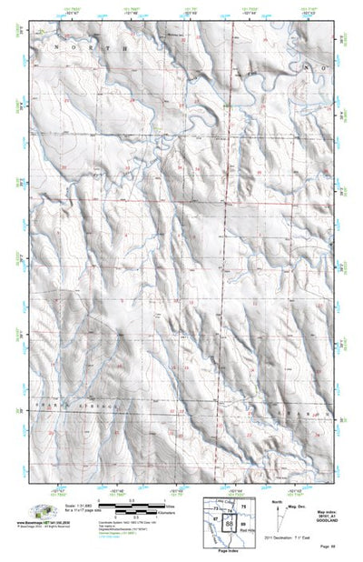 (39101a1) Page 088 Goodland Preview 1