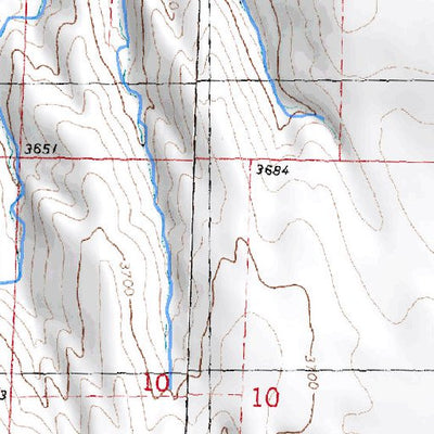 (39101a1) Page 088 Goodland Preview 2