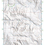 (39101a1) Page 090 Goodland Preview 1