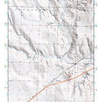 (39101a1) Page 093 Goodland Preview 1