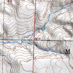 (39101a1) Page 093 Goodland Preview 3