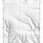 (39101a1) Page 096 Goodland Preview 1