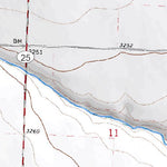(39101a1) Page 096 Goodland Preview 2
