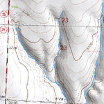 (39101a1) Page 096 Goodland Preview 3