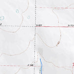 (39101a1) Page 098 Goodland Preview 2