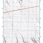 (39101e1) Page 050 Saint Francis Preview 1