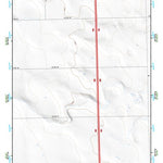 39102NW Page 1 Bonny Reservoir Topo Preview 1