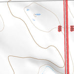 39102NW Page 1 Bonny Reservoir Topo Preview 2