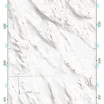 39102NW Page 3 Bonny Reservoir Topo Preview 1