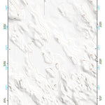 39102NW Page 4 Bonny Reservoir Topo Preview 1