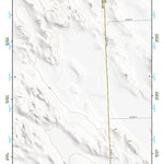 39102NW Page 5 Bonny Reservoir Topo Preview 1
