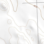39102NW Page 6 Bonny Reservoir Topo Preview 2