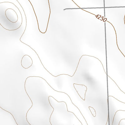 39102NW Page 6 Bonny Reservoir Topo Preview 2