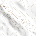 39102NW Page 6 Bonny Reservoir Topo Preview 3