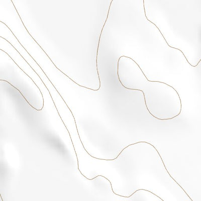 39102NW Page 7 Bonny Reservoir Topo Preview 2