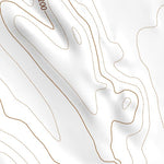 39102NW Page 8 Bonny Reservoir Topo Preview 2