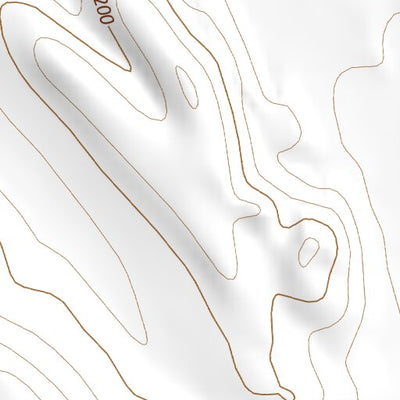 39102NW Page 8 Bonny Reservoir Topo Preview 2