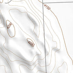 39102NW Page 8 Bonny Reservoir Topo Preview 3