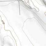 39102NW Page 9 Bonny Reservoir Topo Preview 2