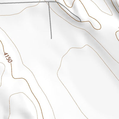 39102NW Page 9 Bonny Reservoir Topo Preview 2