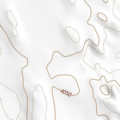 39102NW Page 11 Bonny Reservoir Topo Preview 2
