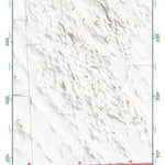39102NW Page 12 Bonny Reservoir Topo Preview 1
