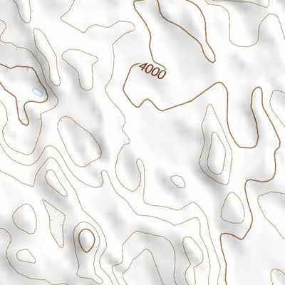 39102NW Page 12 Bonny Reservoir Topo Preview 2