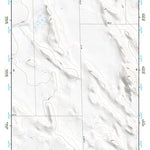 39102NW Page 14 Bonny Reservoir Topo Preview 1