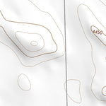 39102NW Page 14 Bonny Reservoir Topo Preview 2