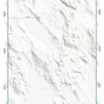 39102NW Page 16 Bonny Reservoir Topo Preview 1