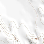 39102NW Page 16 Bonny Reservoir Topo Preview 2