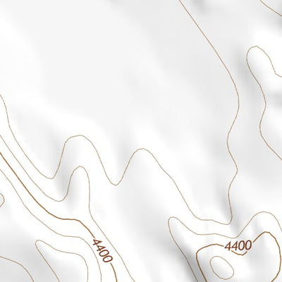 39102NW Page 16 Bonny Reservoir Topo Preview 2